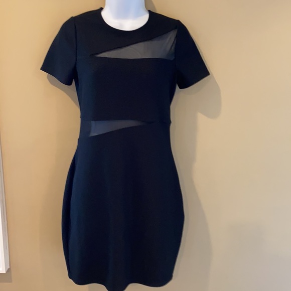 Express Dresses & Skirts - Express